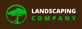 Landscaping Coonamble - Landscaping Solutions