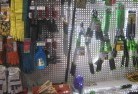 Coonamblegarden-accessories-machinery-and-tools-17.jpg; ?>