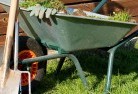 Coonamblegarden-accessories-machinery-and-tools-34.jpg; ?>